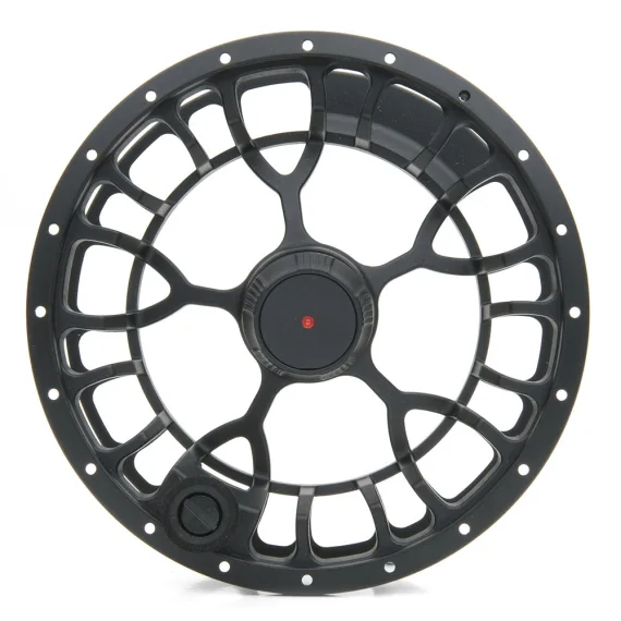 sportfishtackle-2074113