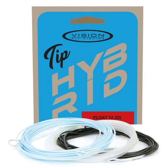 sportfishtackle-2074116
