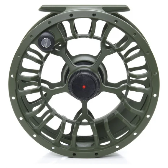 sportfishtackle-2074117