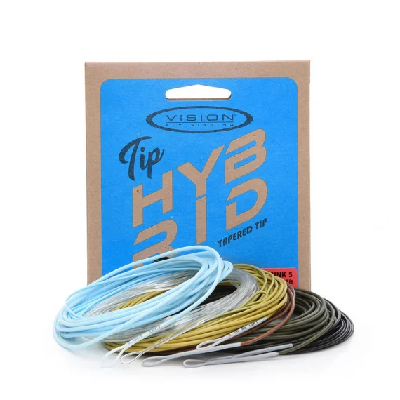 sportfishtackle-2074125