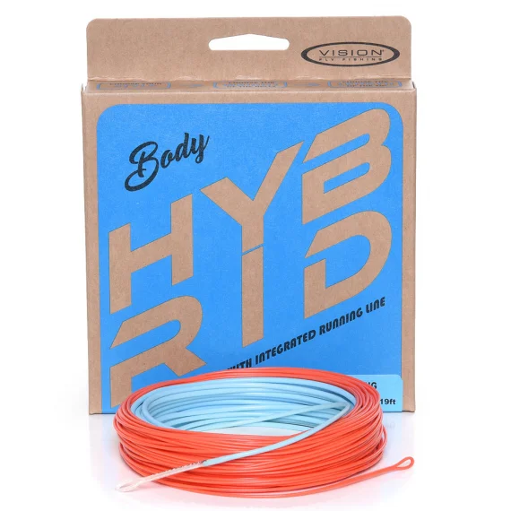sportfishtackle-2074126