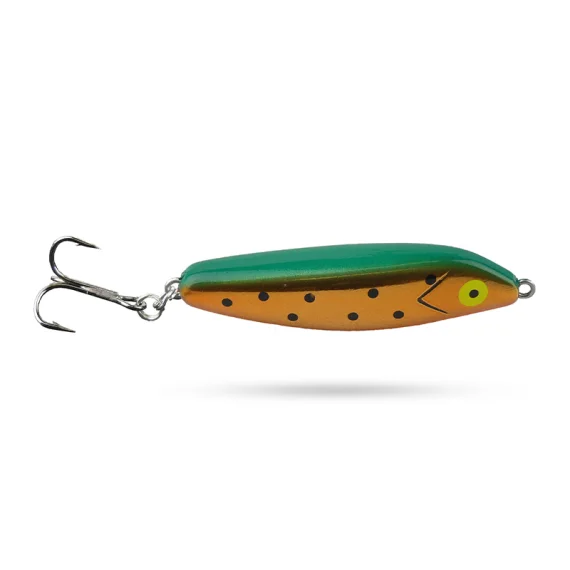sportfishtackle-2074136