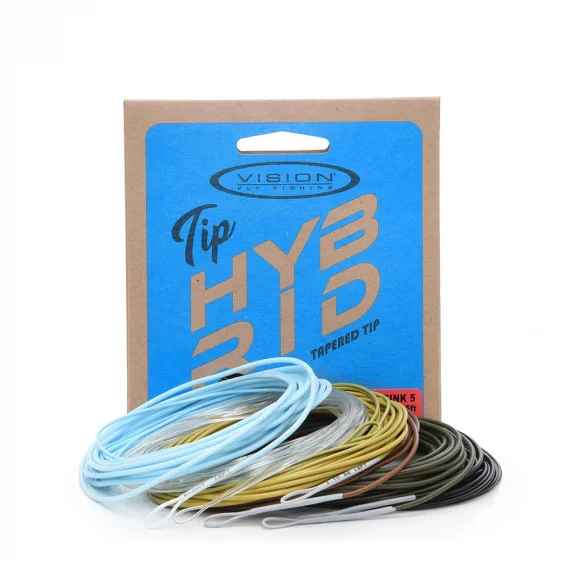 sportfishtackle-2074137