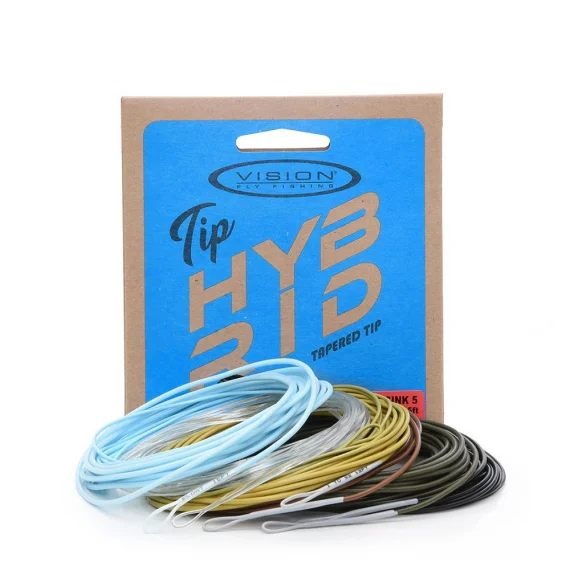 sportfishtackle-2074138