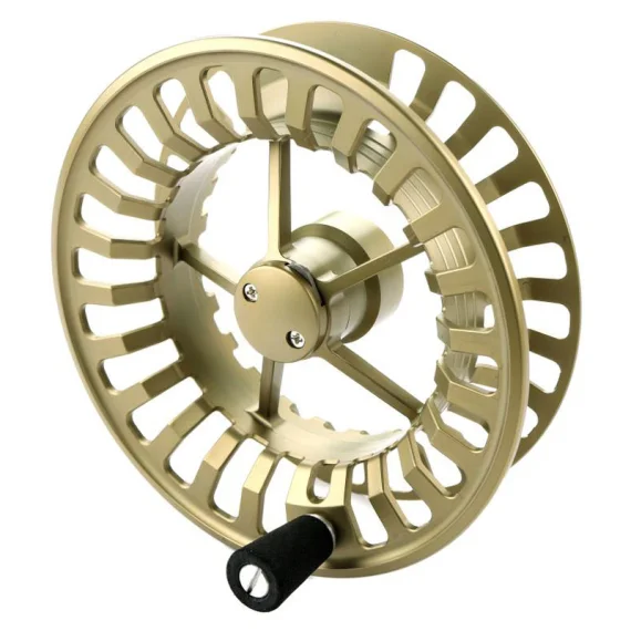 sportfishtackle-2074182