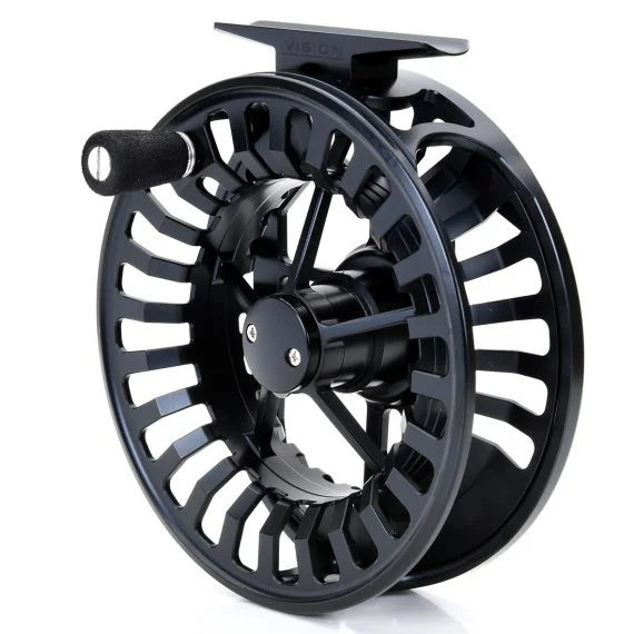 sportfishtackle-2074186
