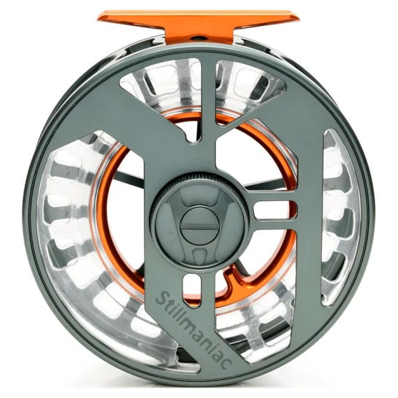 sportfishtackle-2074202