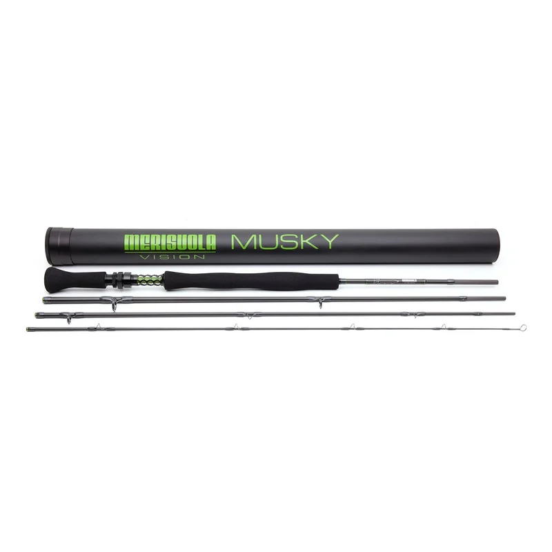 sportfishtackle-2074204