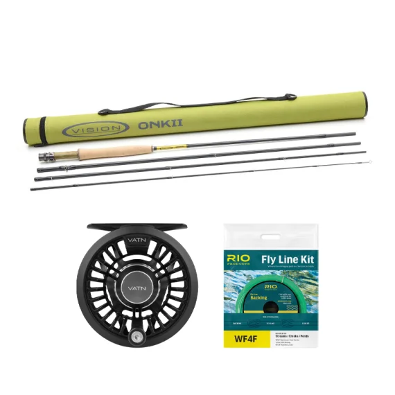 sportfishtackle-2074230