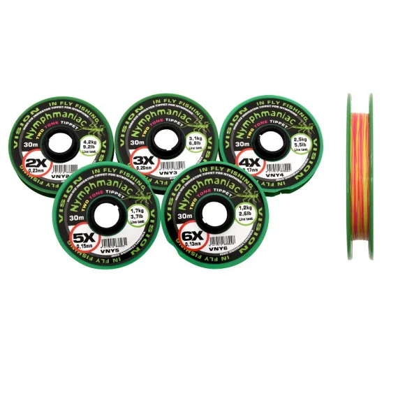 sportfishtackle-2074236