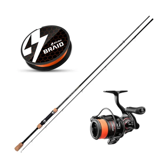 sportfishtackle-2074244