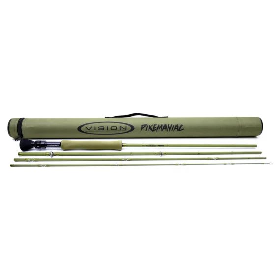 sportfishtackle-2074245