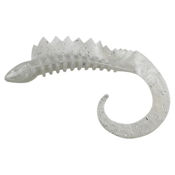 sportfishtackle-2074248
