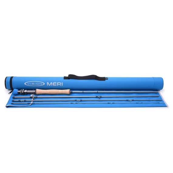 sportfishtackle-2074257