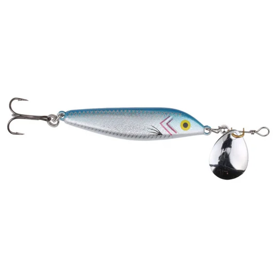 sportfishtackle-2074274