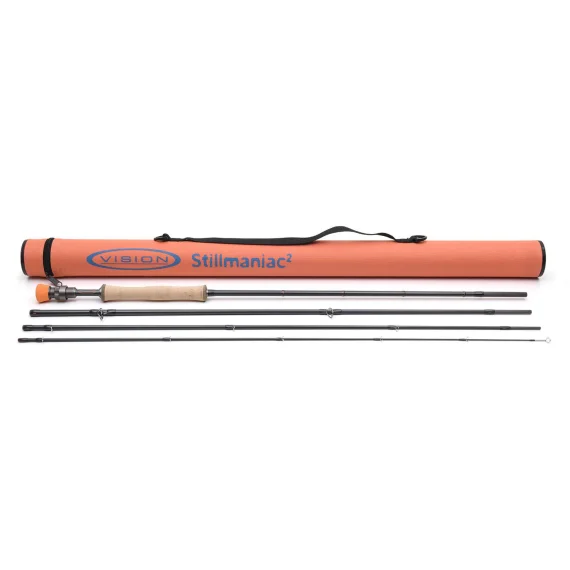 sportfishtackle-2074287