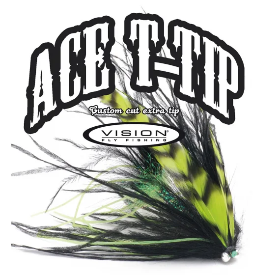 sportfishtackle-2074295