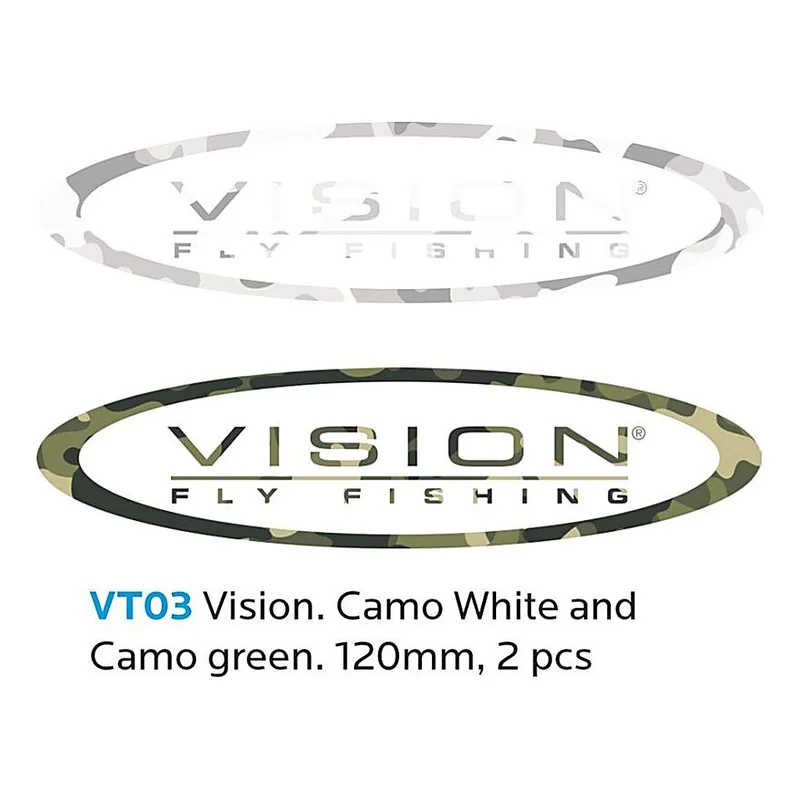 sportfishtackle-2074306