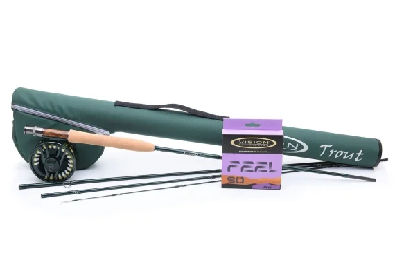 sportfishtackle-2074316