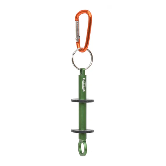 sportfishtackle-2074320
