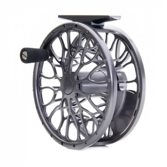 sportfishtackle-2074386