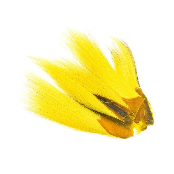 sportfishtackle-2074398