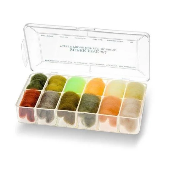 sportfishtackle-2074416