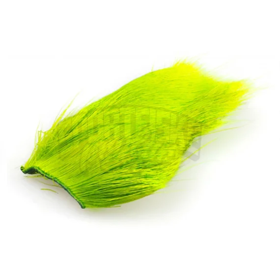 sportfishtackle-2074435