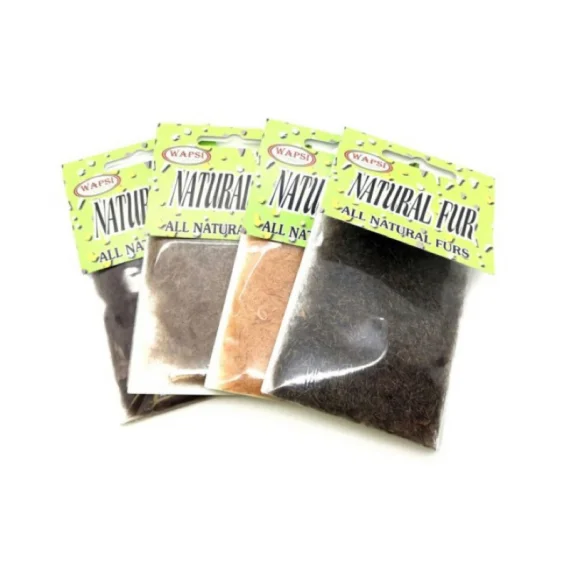 sportfishtackle-2074480