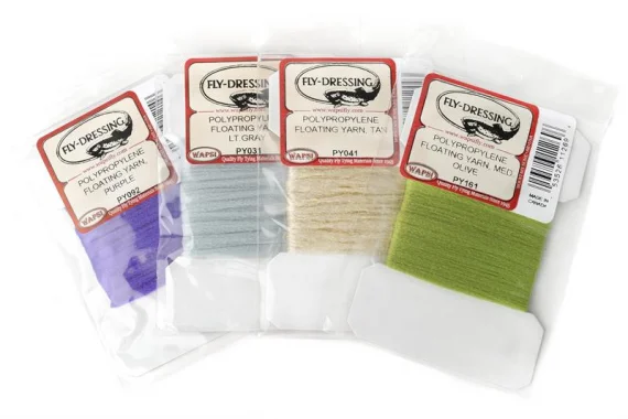 sportfishtackle-2074497