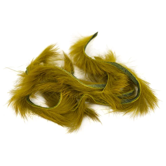 sportfishtackle-2074503