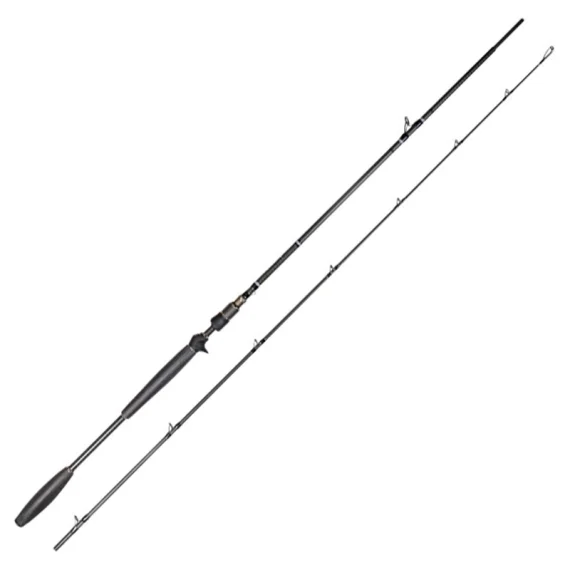 sportfishtackle-2074566