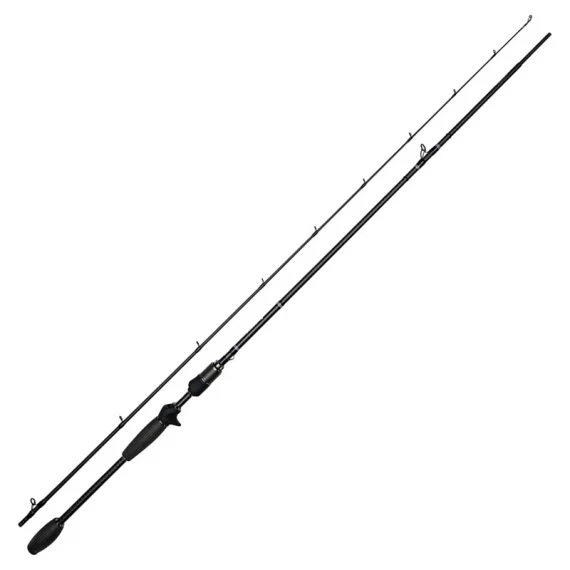sportfishtackle-2074577
