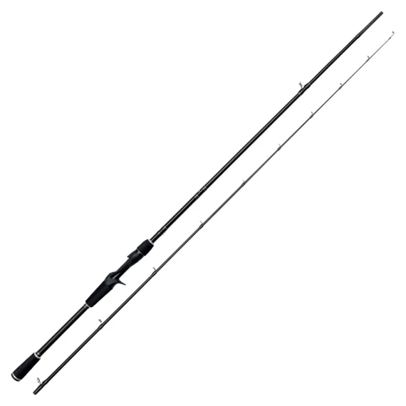 sportfishtackle-2074584