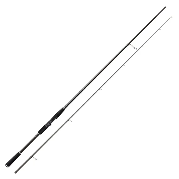 sportfishtackle-2074585