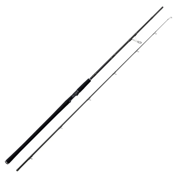 sportfishtackle-2074588