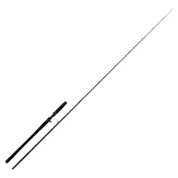 sportfishtackle-2074589