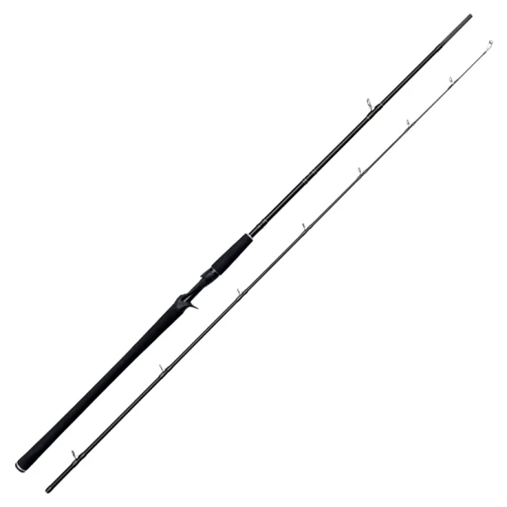 sportfishtackle-2074590