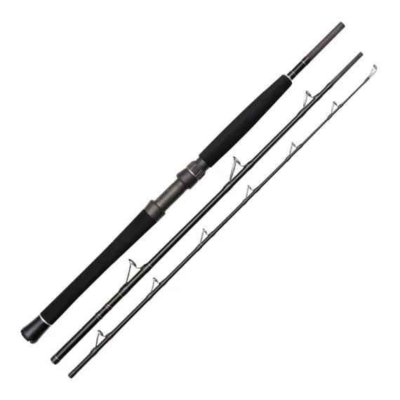 sportfishtackle-2074594