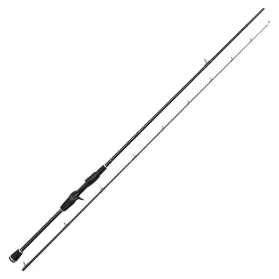 sportfishtackle-2074596