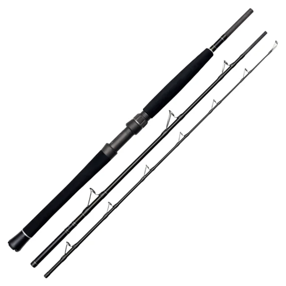 sportfishtackle-2074601