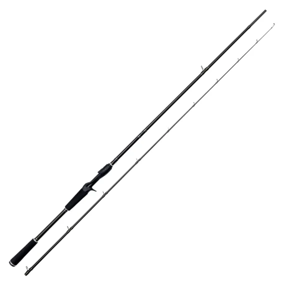 sportfishtackle-2074603