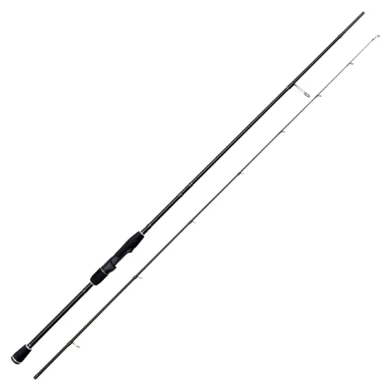 sportfishtackle-2074606