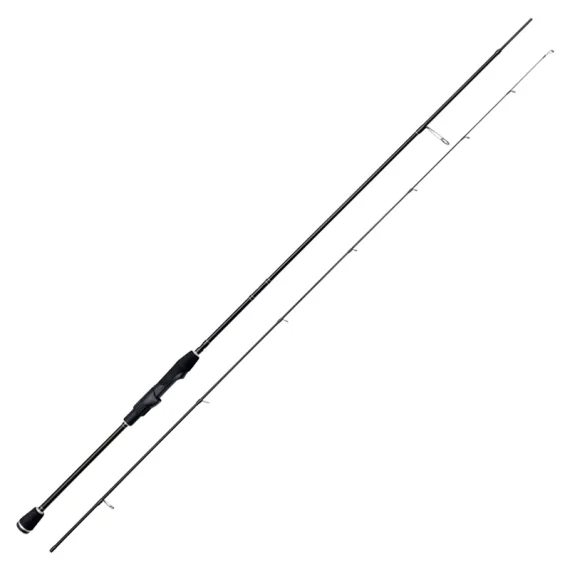 sportfishtackle-2074607