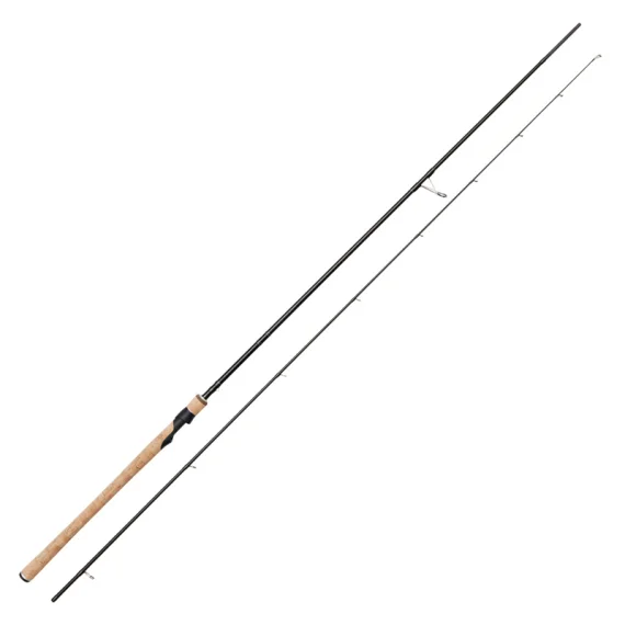 sportfishtackle-2074608