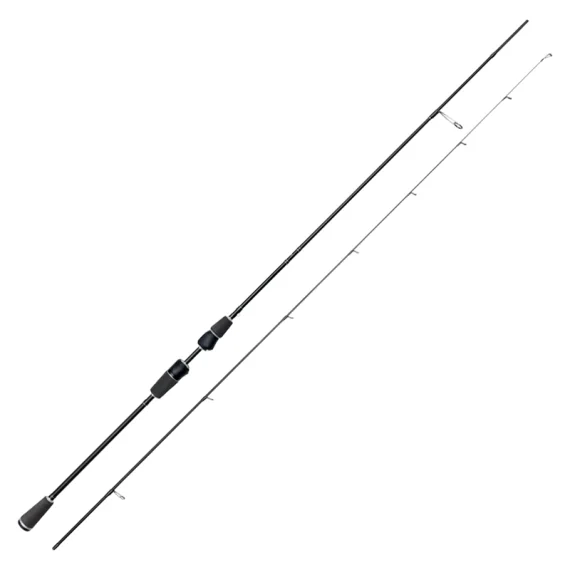 sportfishtackle-2074611