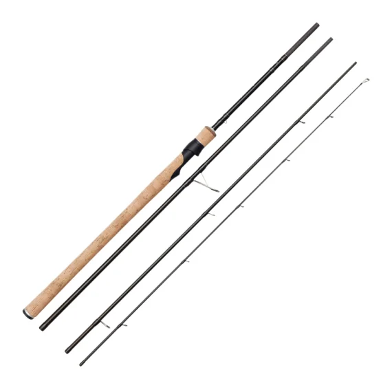 sportfishtackle-2074612