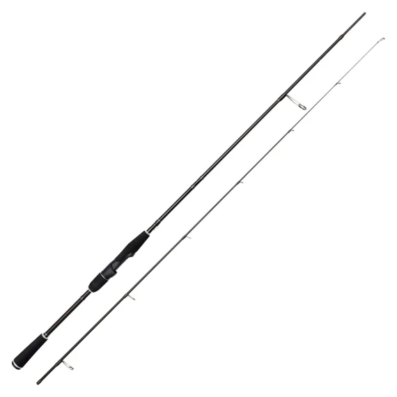 sportfishtackle-2074616