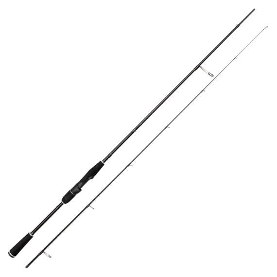 sportfishtackle-2074617