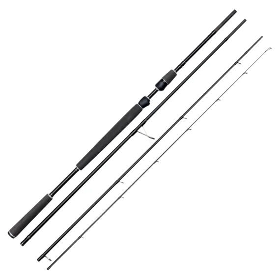 sportfishtackle-2074618